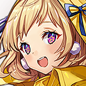 Veronica_Super Costume.png